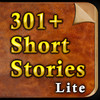 301+ Short Stories Lite