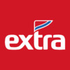 Marketplace - Extra.com.br