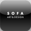 SOFA FAIR