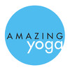 Amazing Yoga