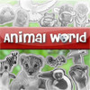 Animals World