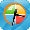 Easy meeting planner across time zones - TimePal FREE