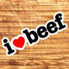 Beef Cuts