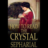 How to Read the Crystal