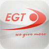 EGT Catalog