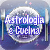 Astrologia e cucina - La dieta del benessere segno per segno