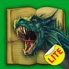 The Book of the Dragon Lite