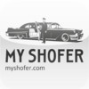 MyShofer  San Francisco Limo, Taxi, Car Service, Shuttle, Drivers, Chauffeurs, SFO Transportation