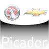 Picador PLC