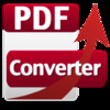 PDF Converter - 18 in 1 PDF Converter