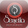 Restaurant Servella