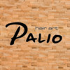 PALIO