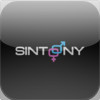 Sintoony