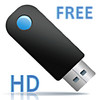 mbDriveHD Free