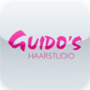 Guido's haarstudio