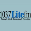 103.7 Lite fm