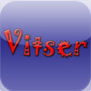 Vitser