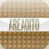 areaoito