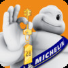 Michelin Hotels