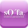 sofaapp