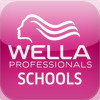 Schools Wella Hair&Products