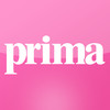 Prima UK