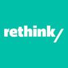 Rethink/ Austin