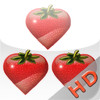 FruitMatch for iPad