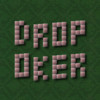 Dropoker