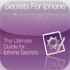 Secrets of Iphone