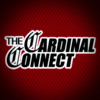 Cardinal Connect