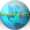 My World Quiz