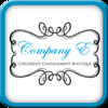 Company E - Beaumont