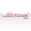 Abbeywood Spa