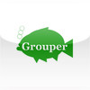 GrouPro