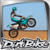 Family Pack - Dirtbike