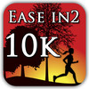 Ease in2 10k