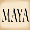 Mythology - Mayan