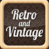 Retro Vintage Wallpapers, Themes & Hipster Backgrounds