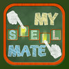 My Spell Mate