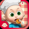 Baby Cafe HD- Baby Story