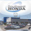 Southwest Honda