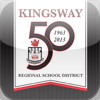 Kingsway School District