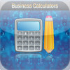 Business Calculators