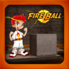 Volcano Blast HD