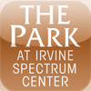 The Park at Irvine Spectrum