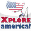 Xplore America