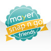 MayerFriends