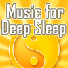 Music for deep Sleep - relaxed melodies