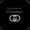 House of Gardez